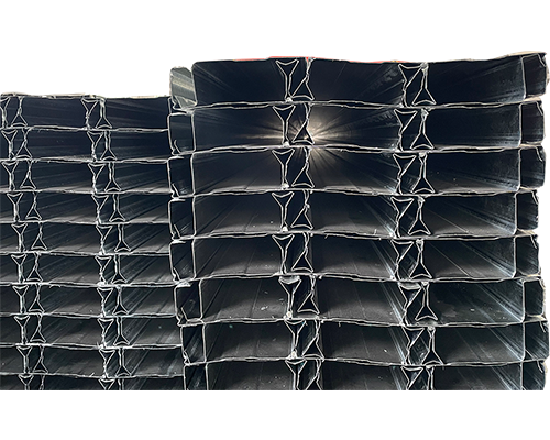 楼承板XY 65-170-510型