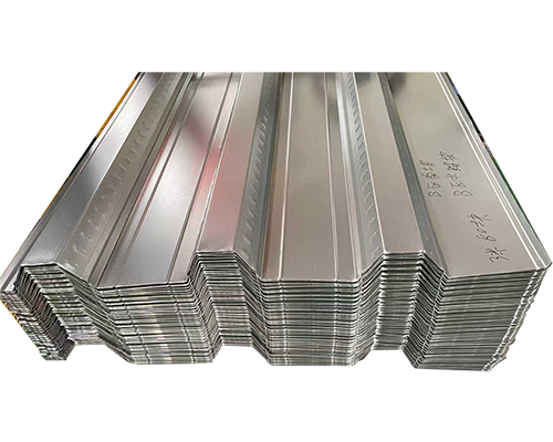 楼承板XY76-320-960型