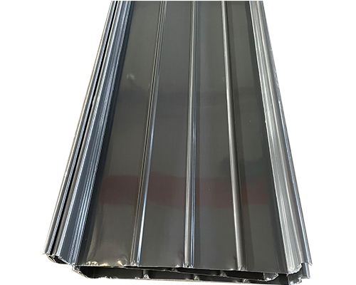 铝镁锰YX65-430型